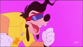 Atlanta - Season 04 Episode 08